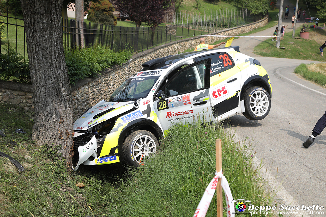 VBS_0588 - Rally Nazionale Il Grappolo 2025 - Gara.jpg